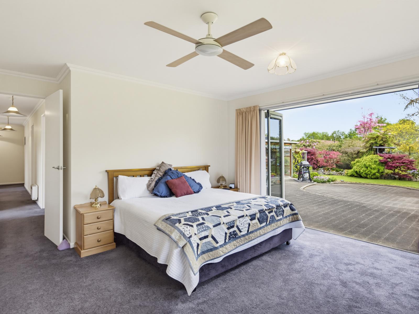 34 Gordon Place, Levin
