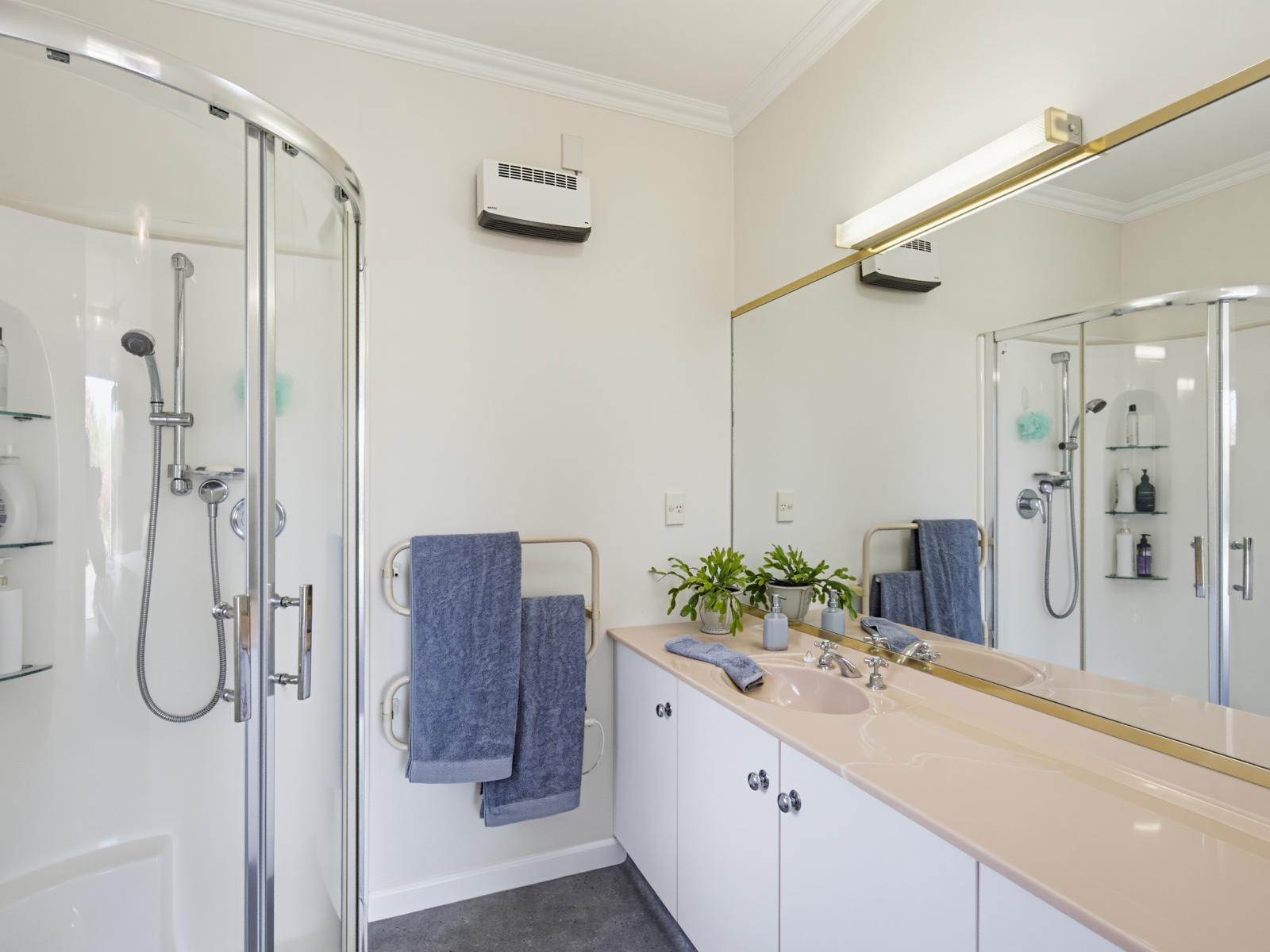 34 Gordon Place, Levin