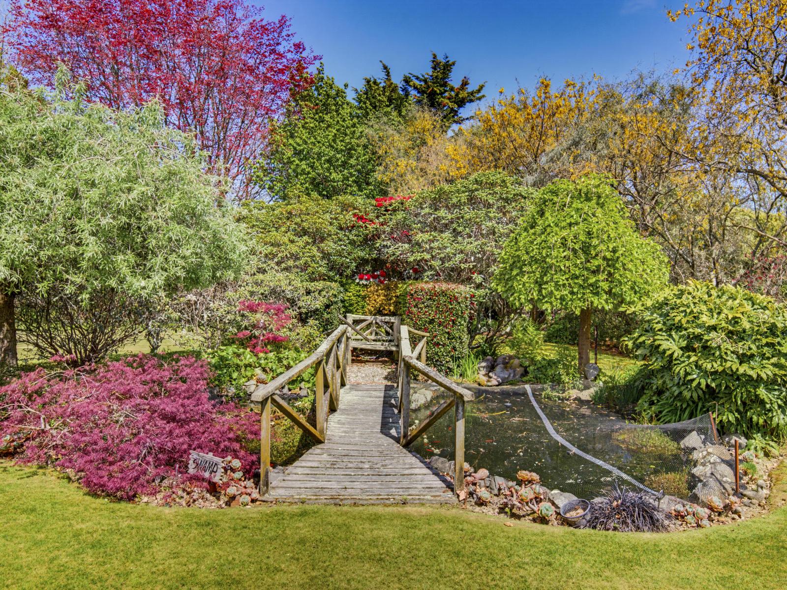 34 Gordon Place, Levin
