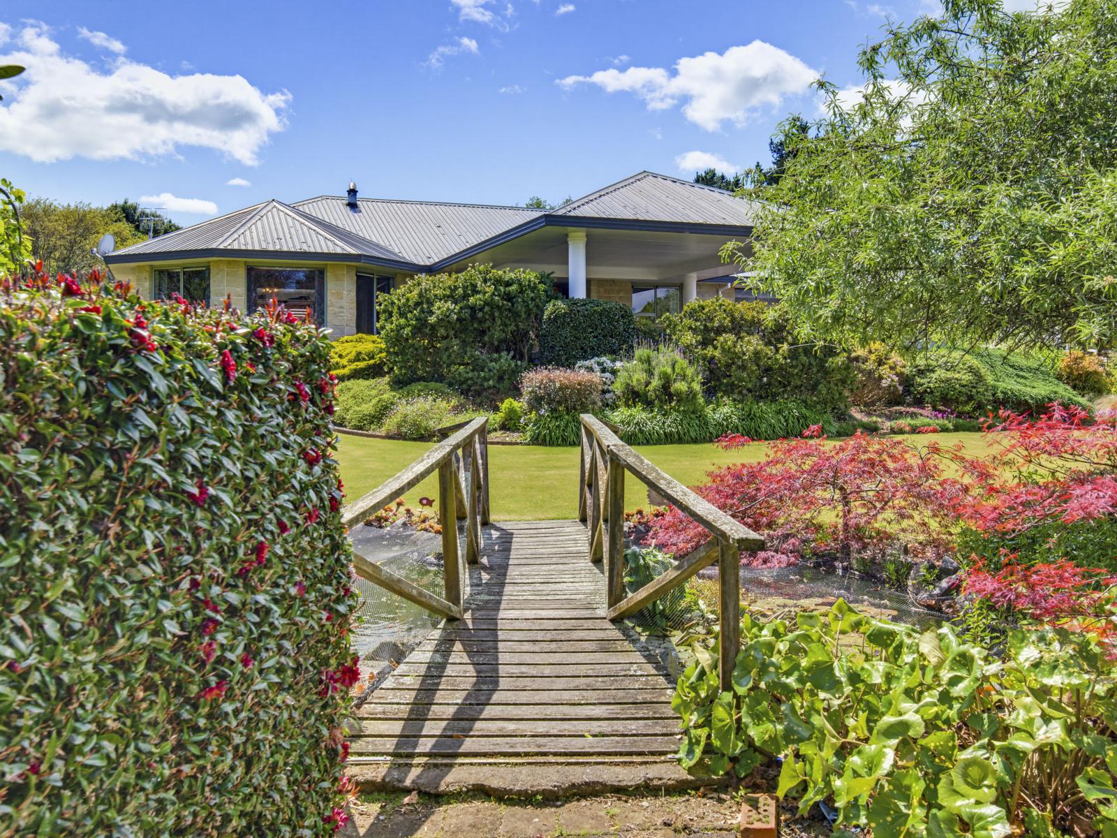 34 Gordon Place, Levin