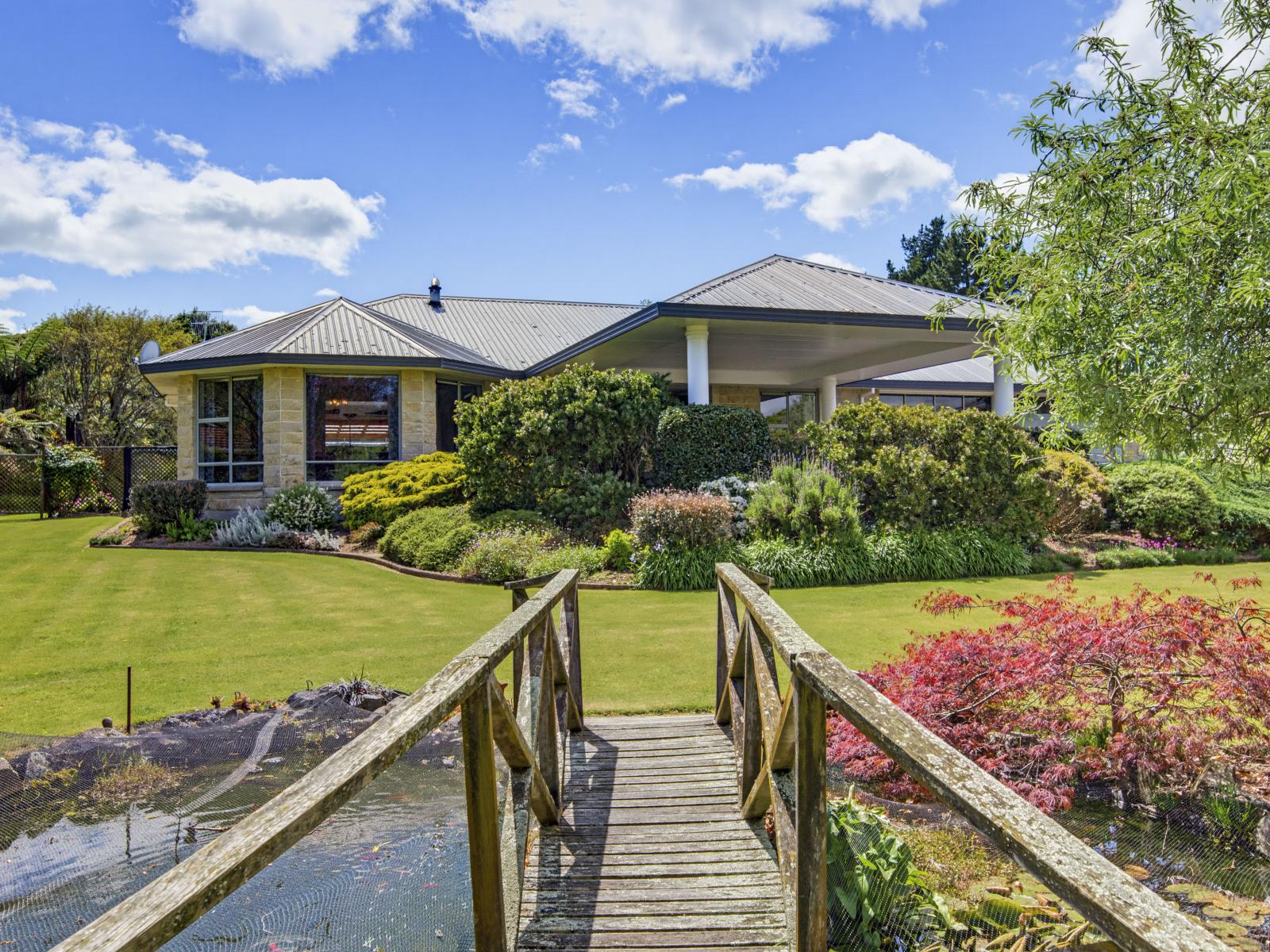 34 Gordon Place, Levin