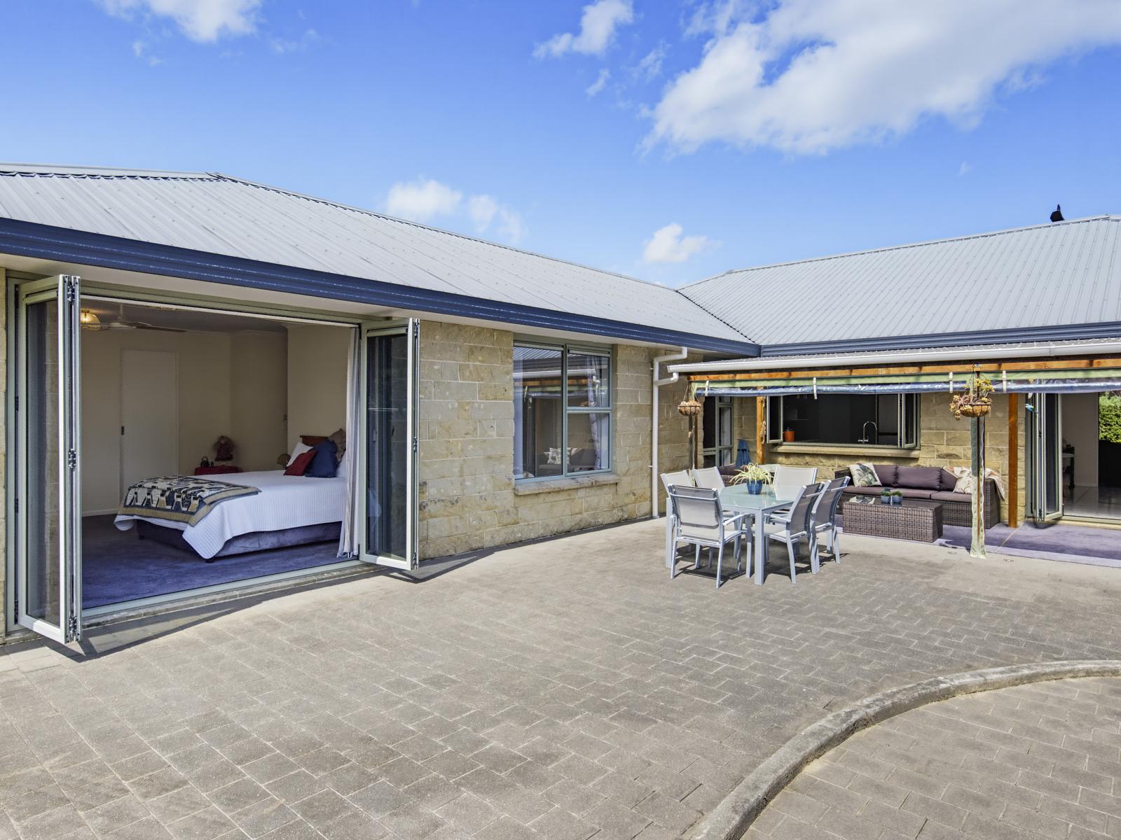 34 Gordon Place, Levin