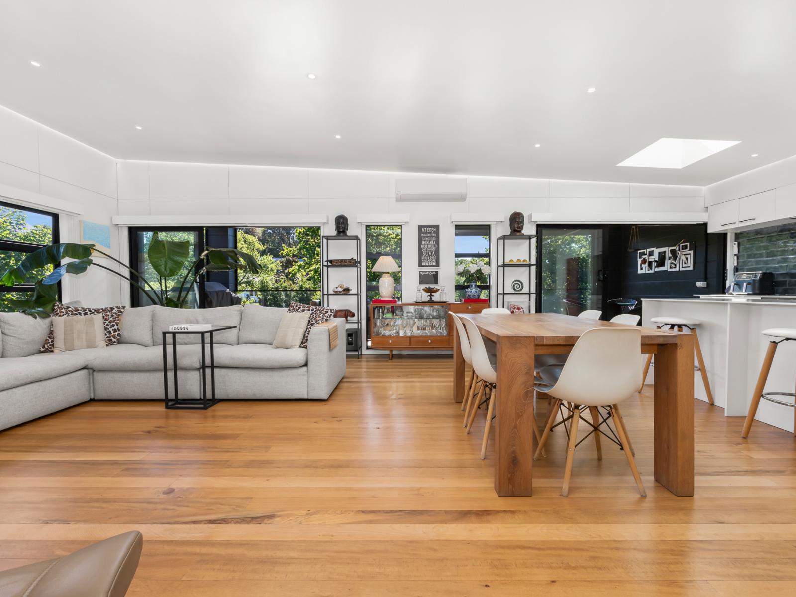 3 Glen Road, Raumati South