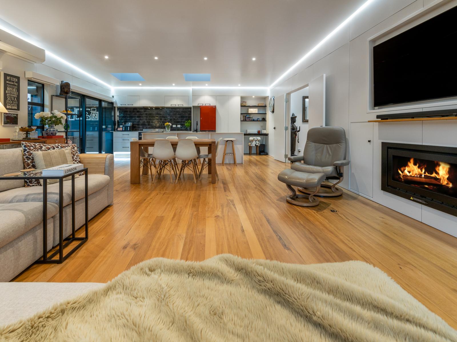 3 Glen Road, Raumati South
