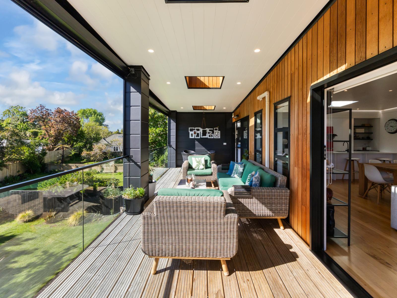 3 Glen Road, Raumati South
