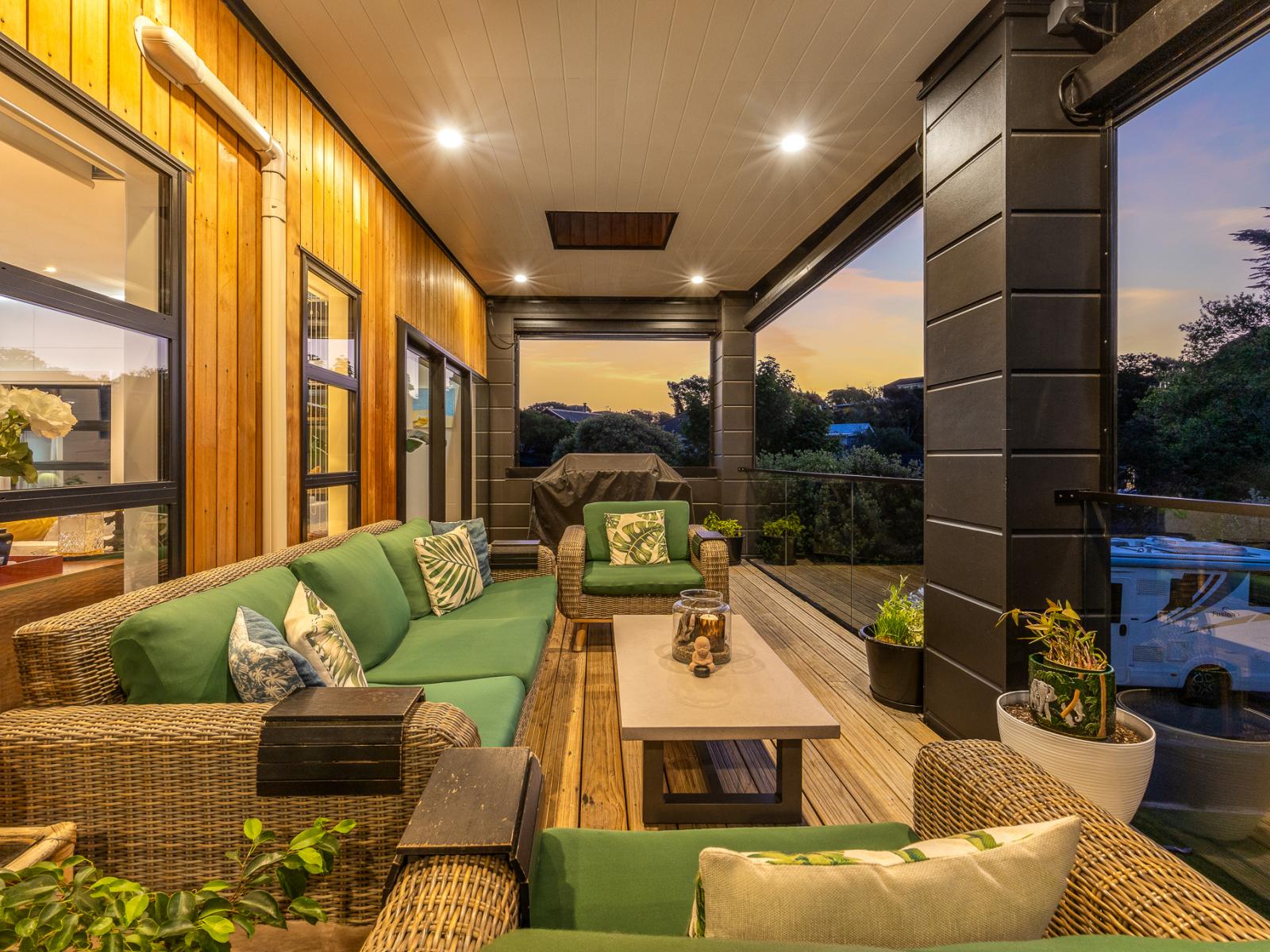 3 Glen Road, Raumati South