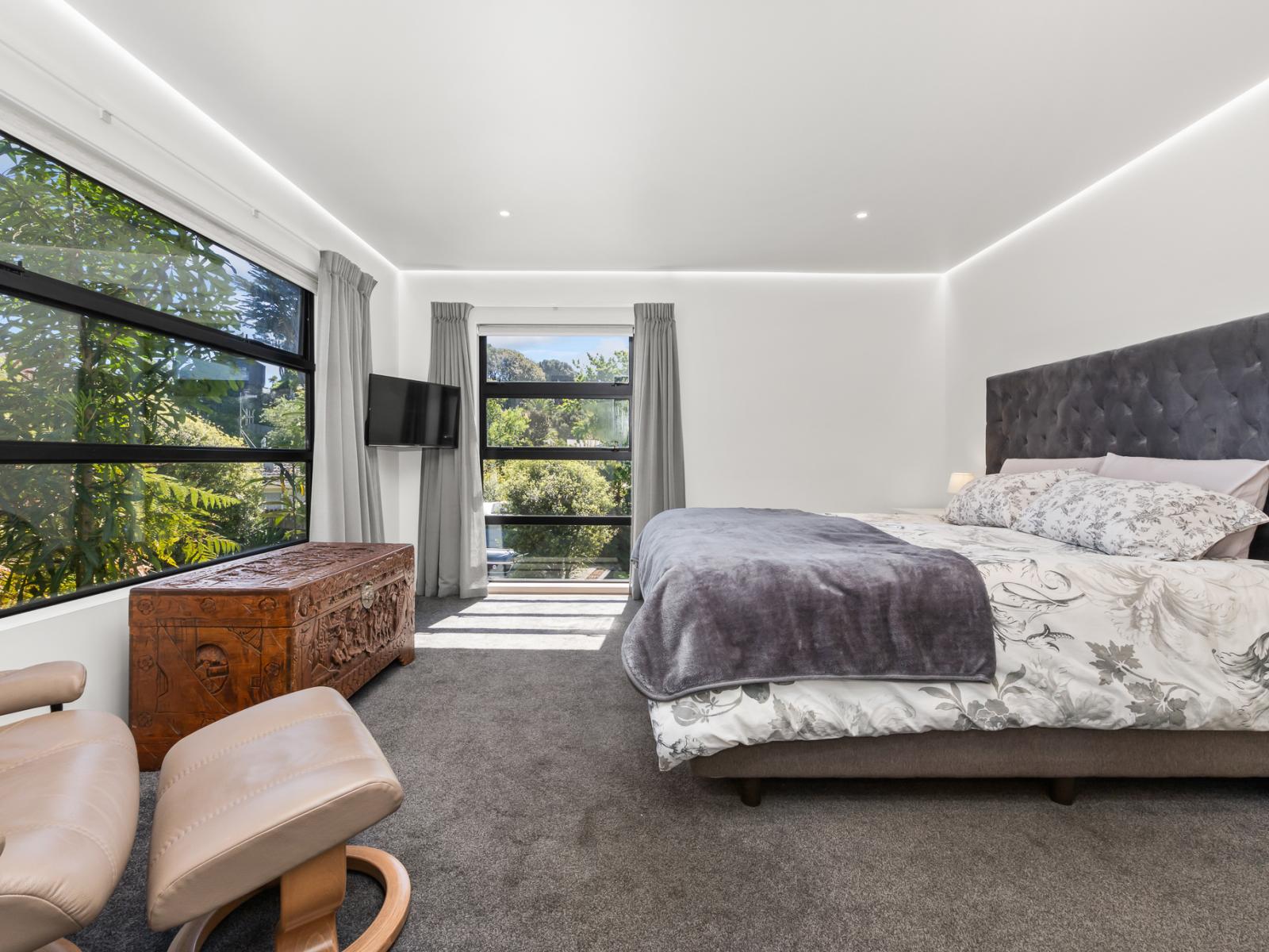 3 Glen Road, Raumati South