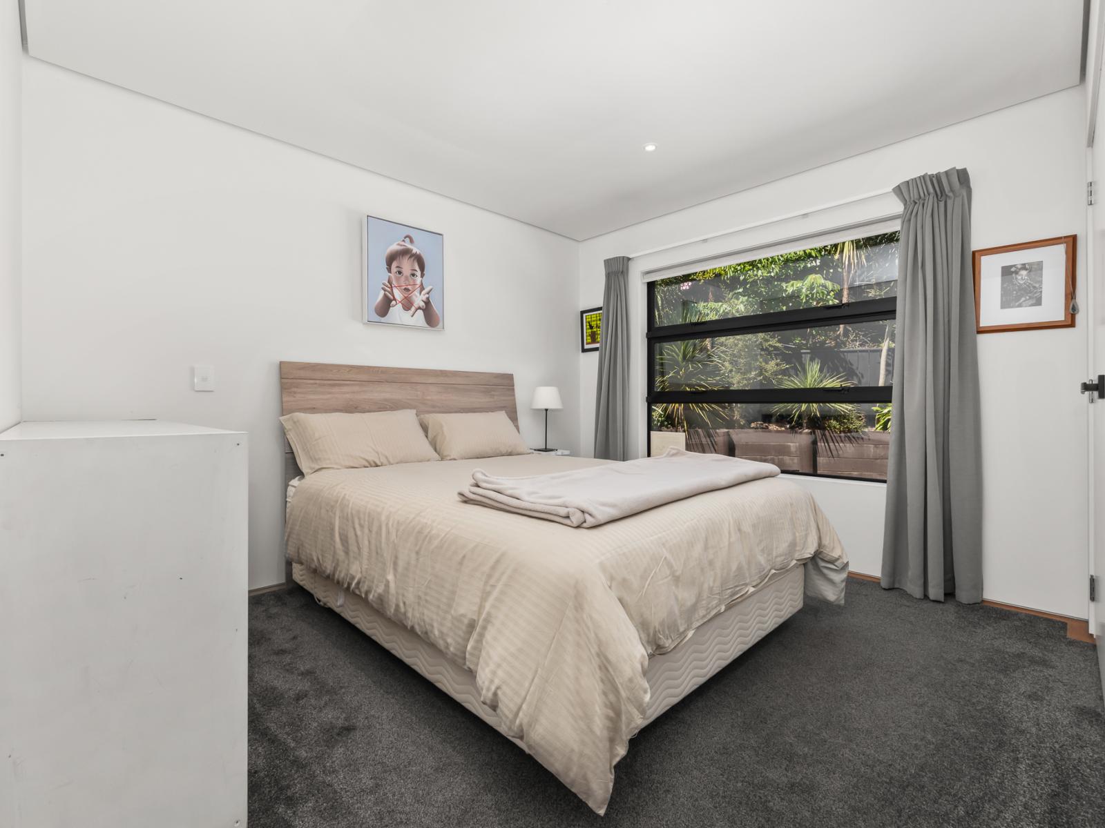 3 Glen Road, Raumati South