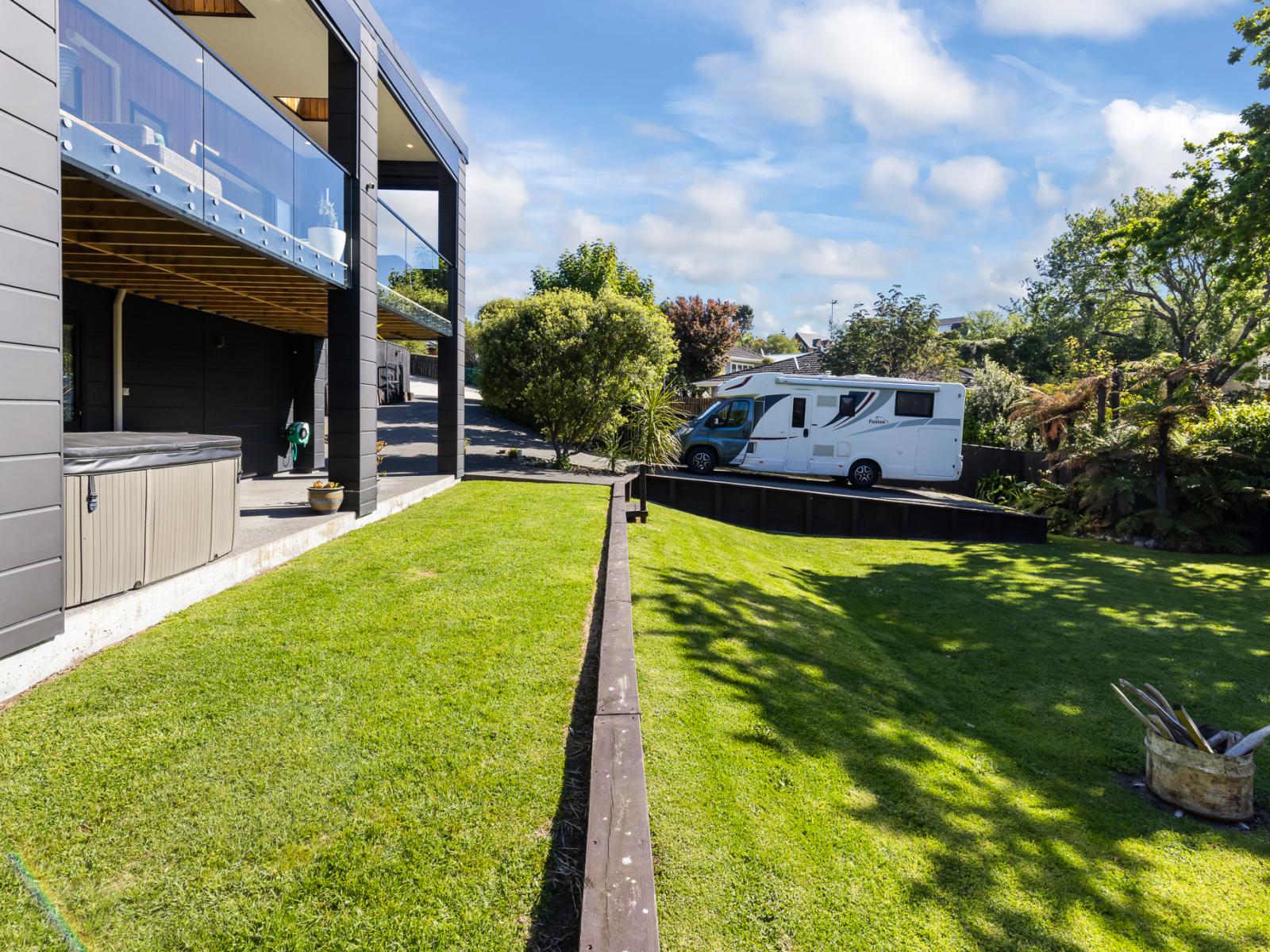 3 Glen Road, Raumati South