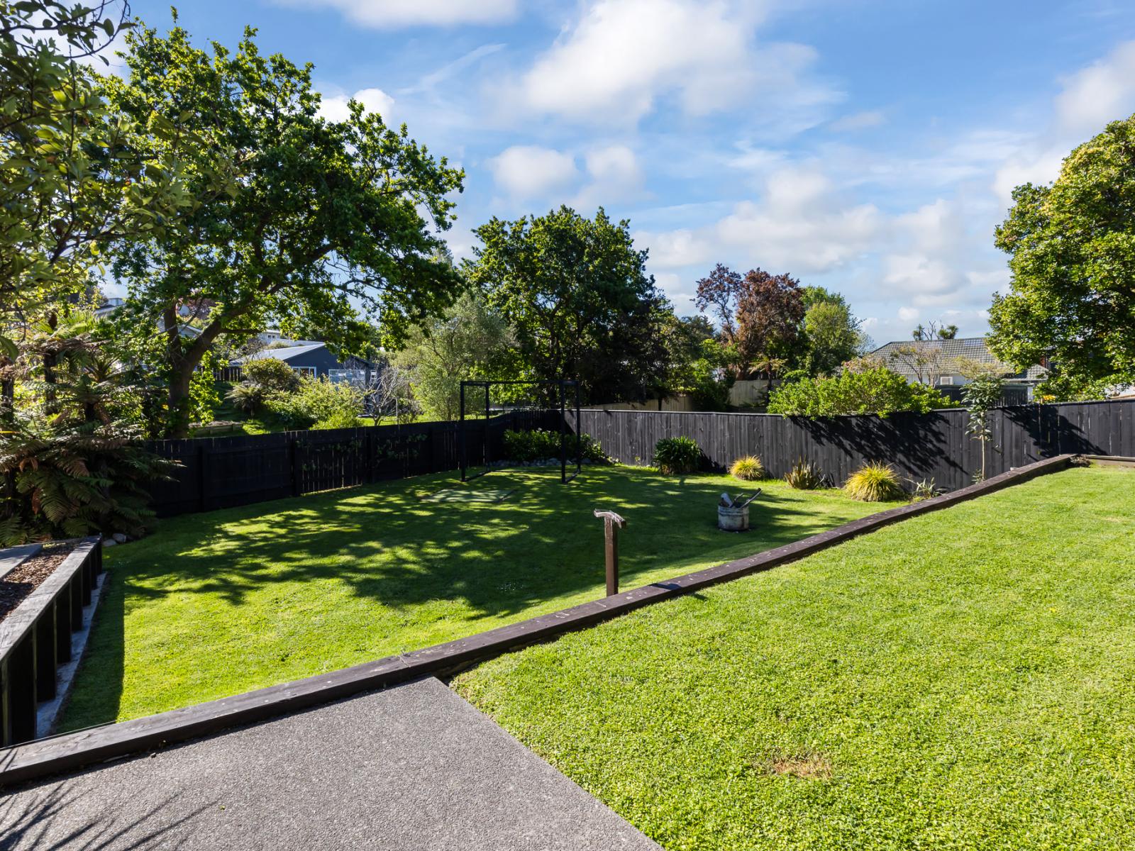 3 Glen Road, Raumati South