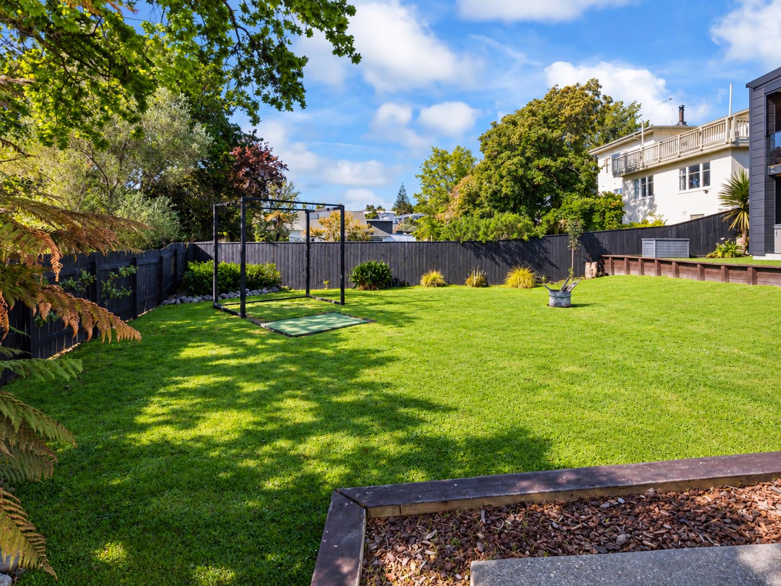 3 Glen Road, Raumati South