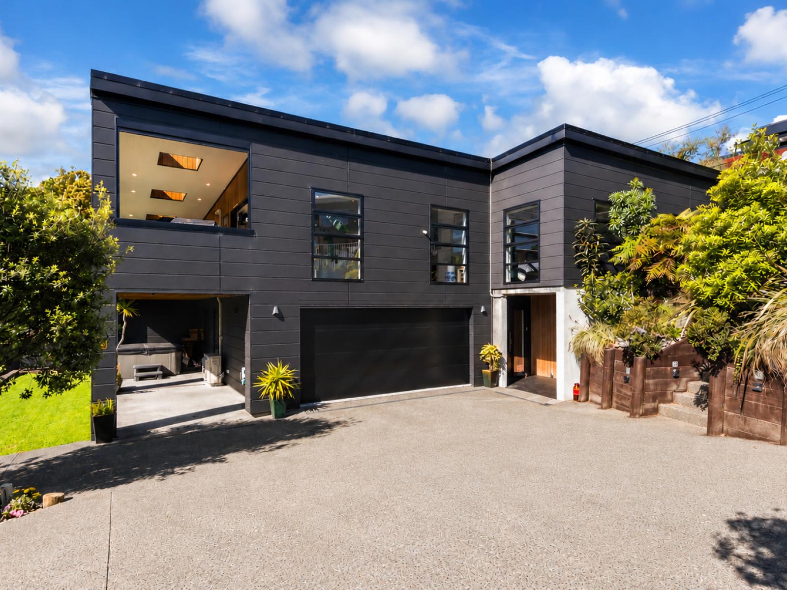 3 Glen Road, Raumati South