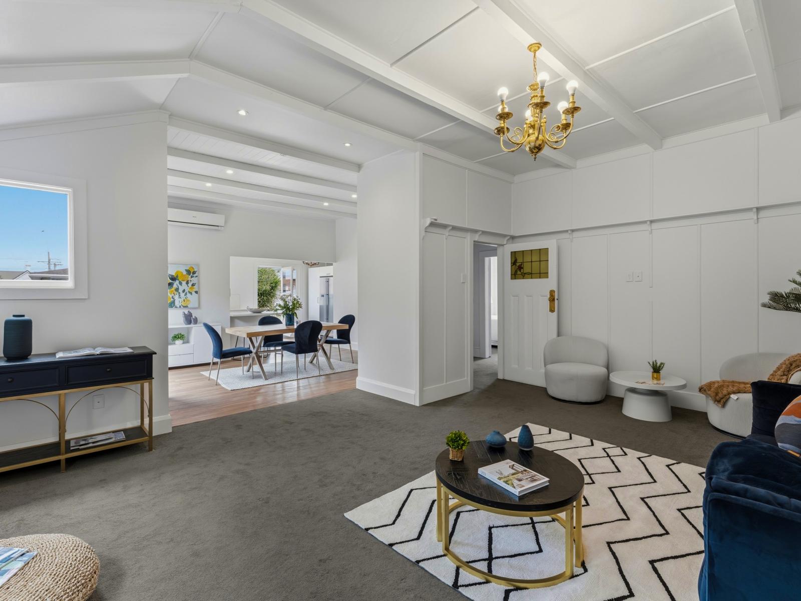 18 Ascot Street, Saint Kilda