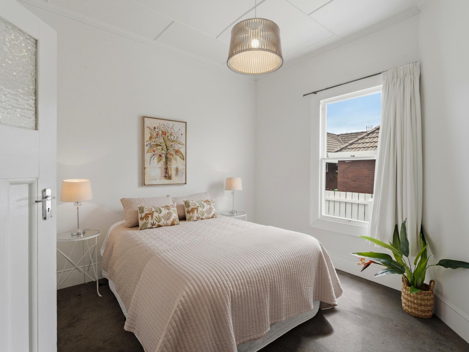 18 Ascot Street, Saint Kilda