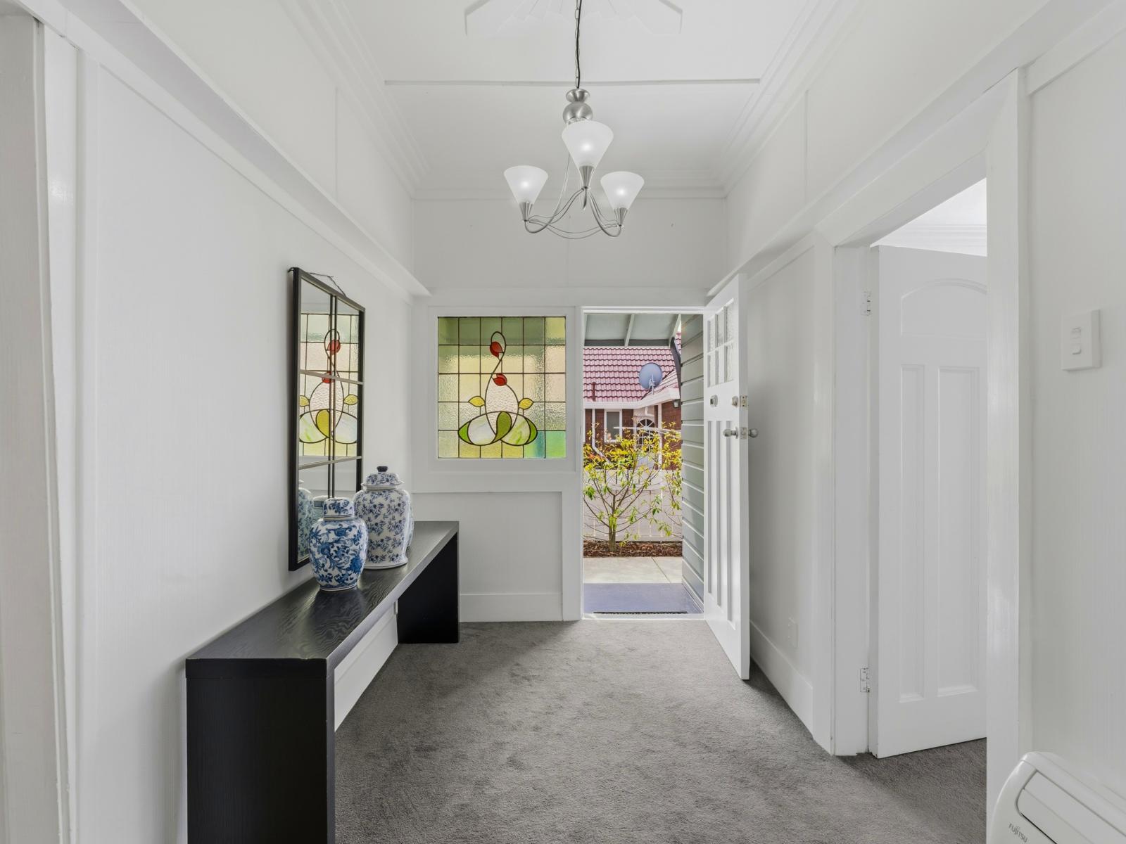 18 Ascot Street, Saint Kilda