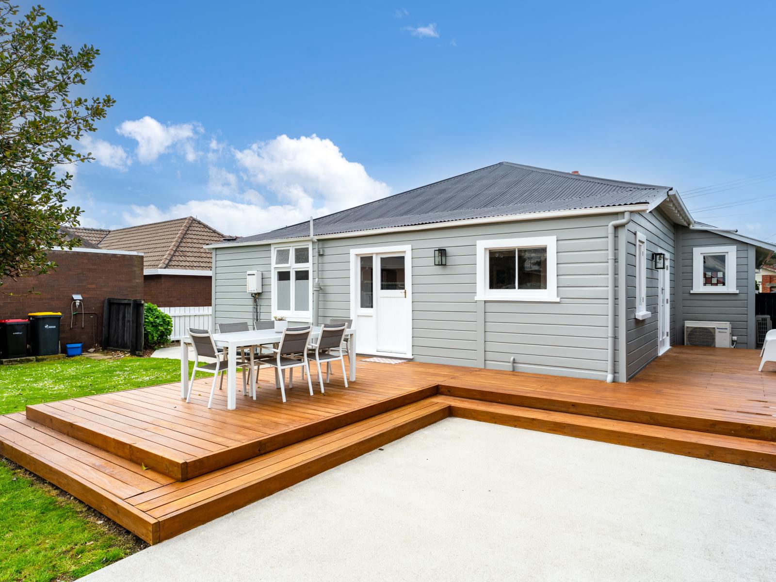 18 Ascot Street, Saint Kilda