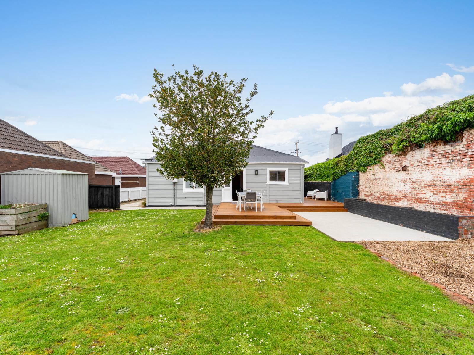 18 Ascot Street, Saint Kilda