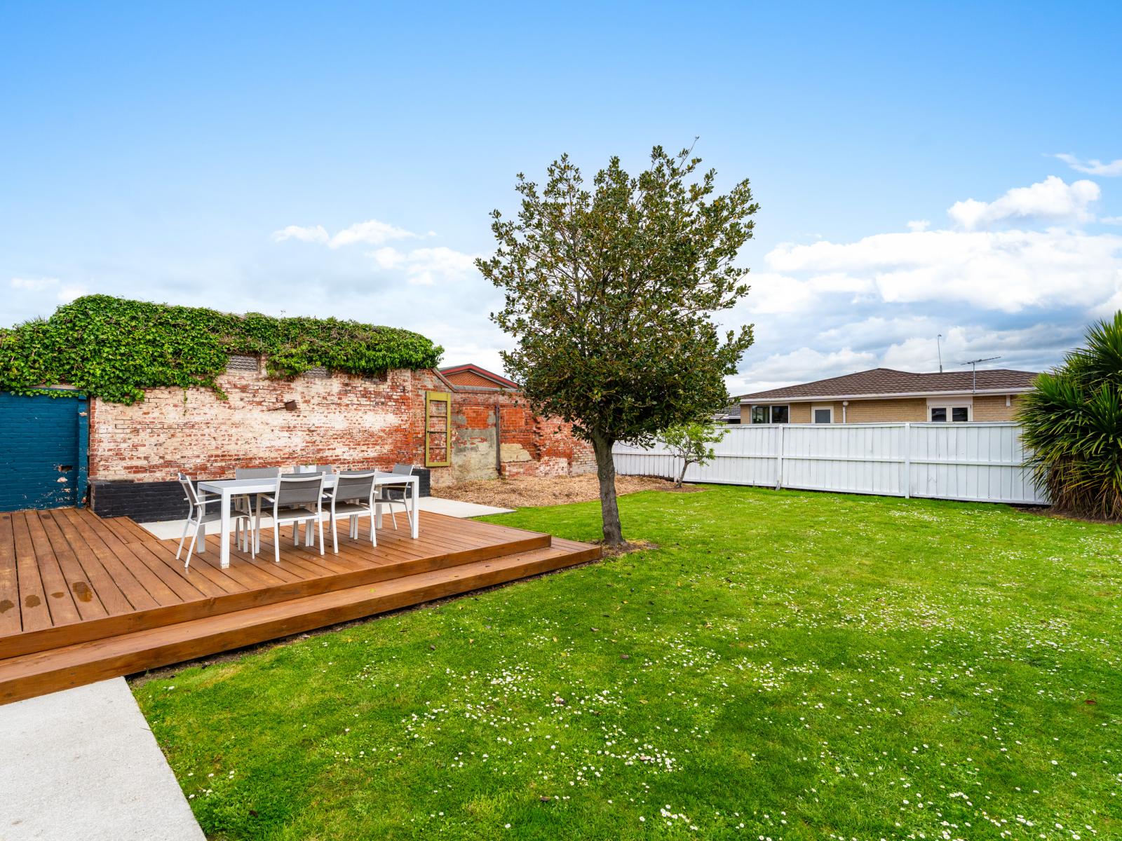 18 Ascot Street, Saint Kilda