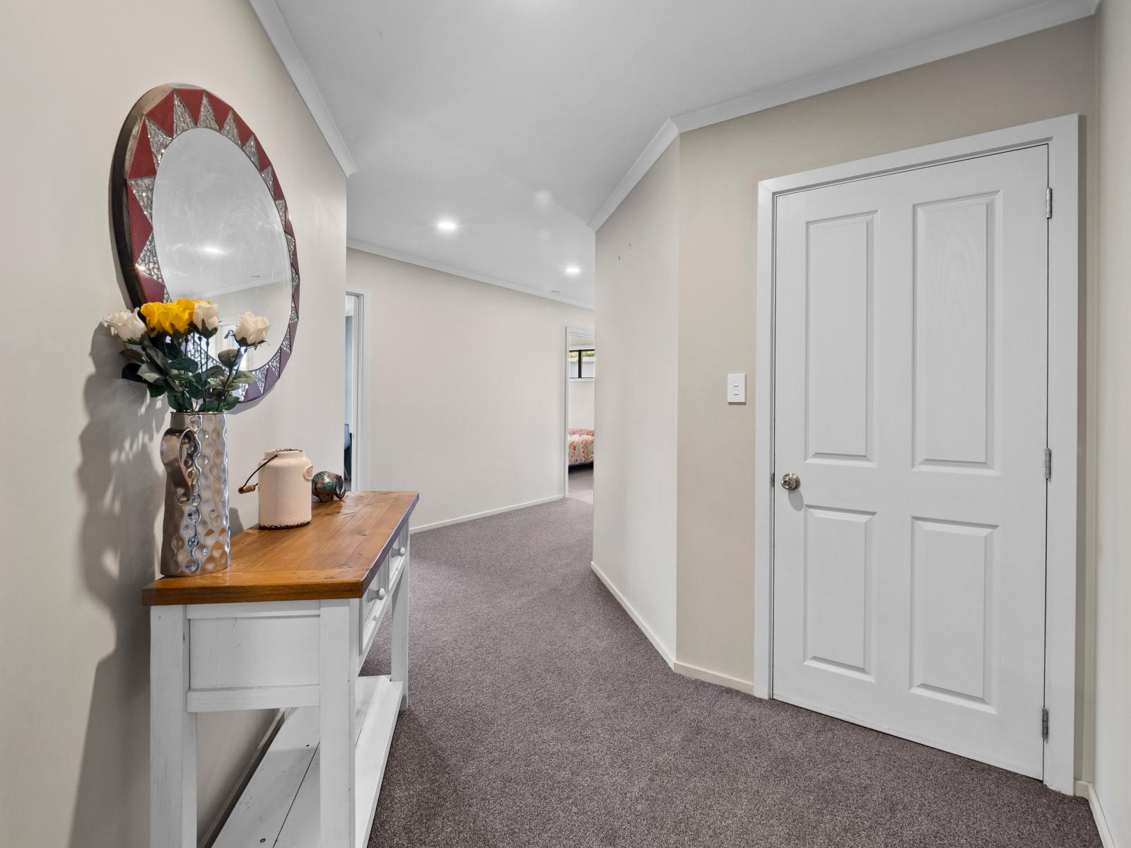 3 Woolstore Mews, Allenton