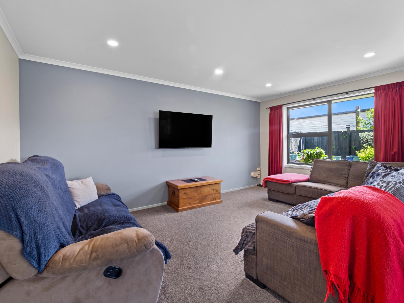 3 Woolstore Mews, Allenton