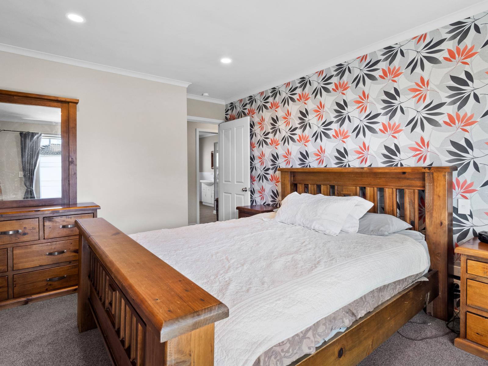 3 Woolstore Mews, Allenton