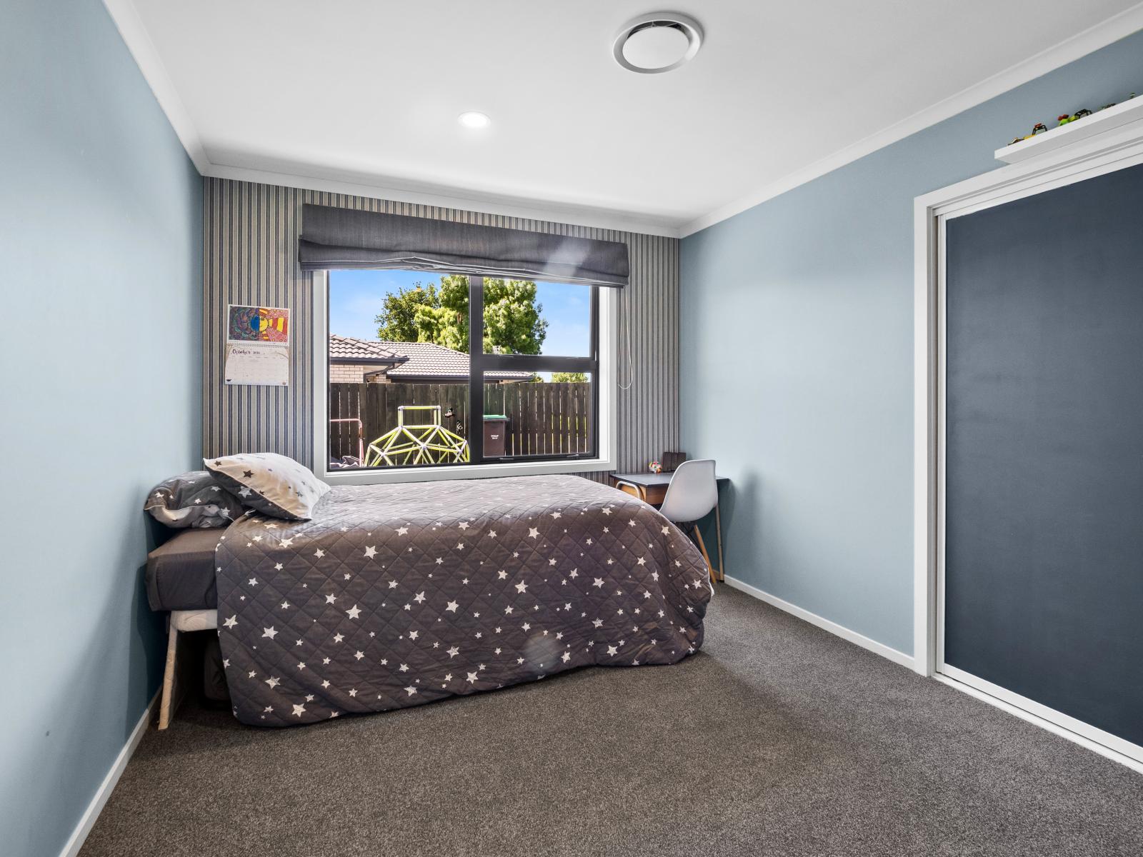 3 Woolstore Mews, Allenton