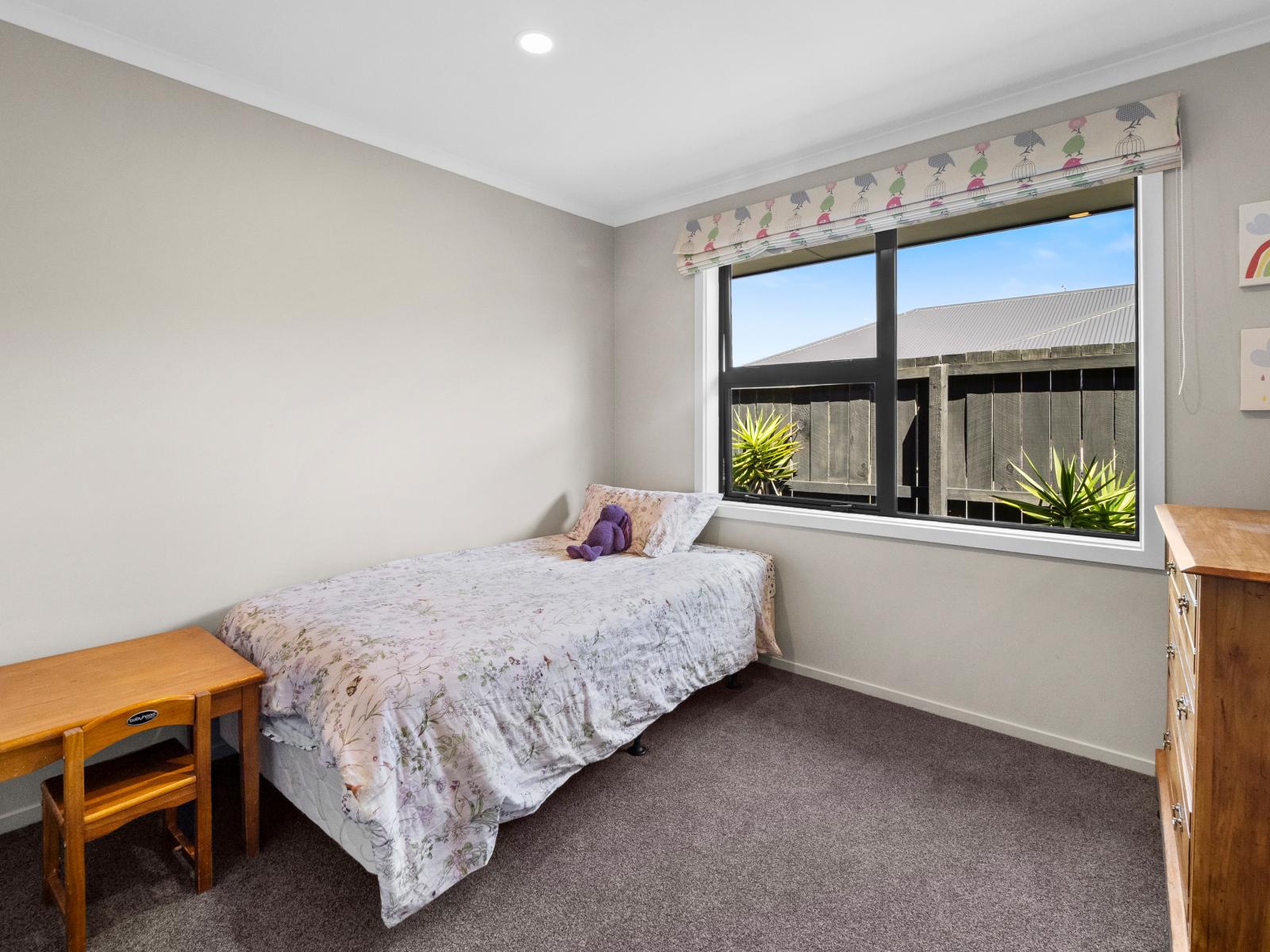 3 Woolstore Mews, Allenton