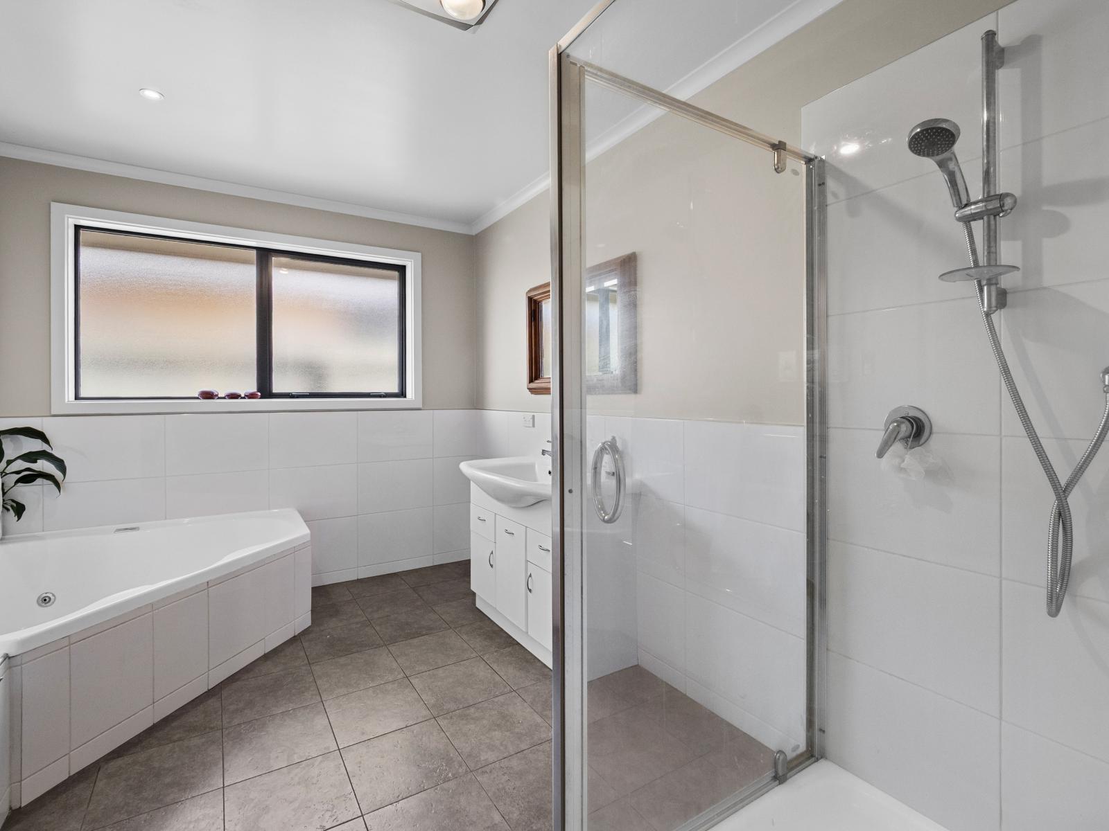 3 Woolstore Mews, Allenton