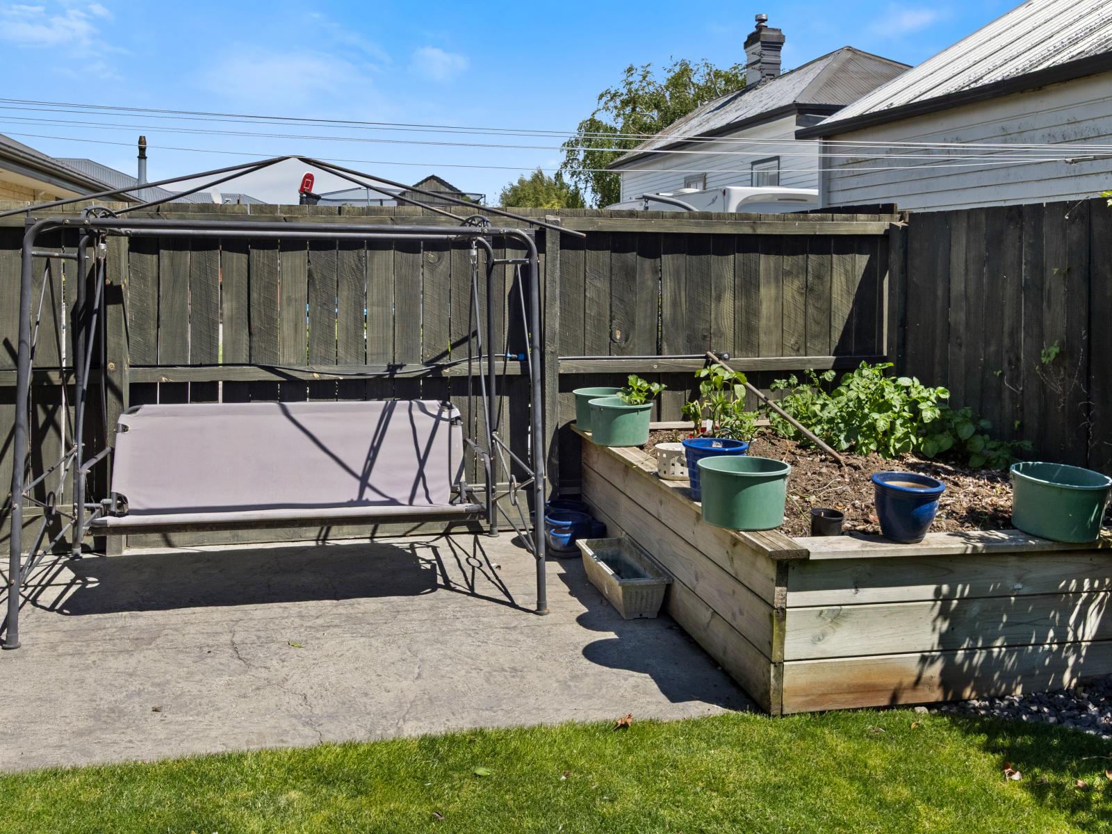 3 Woolstore Mews, Allenton