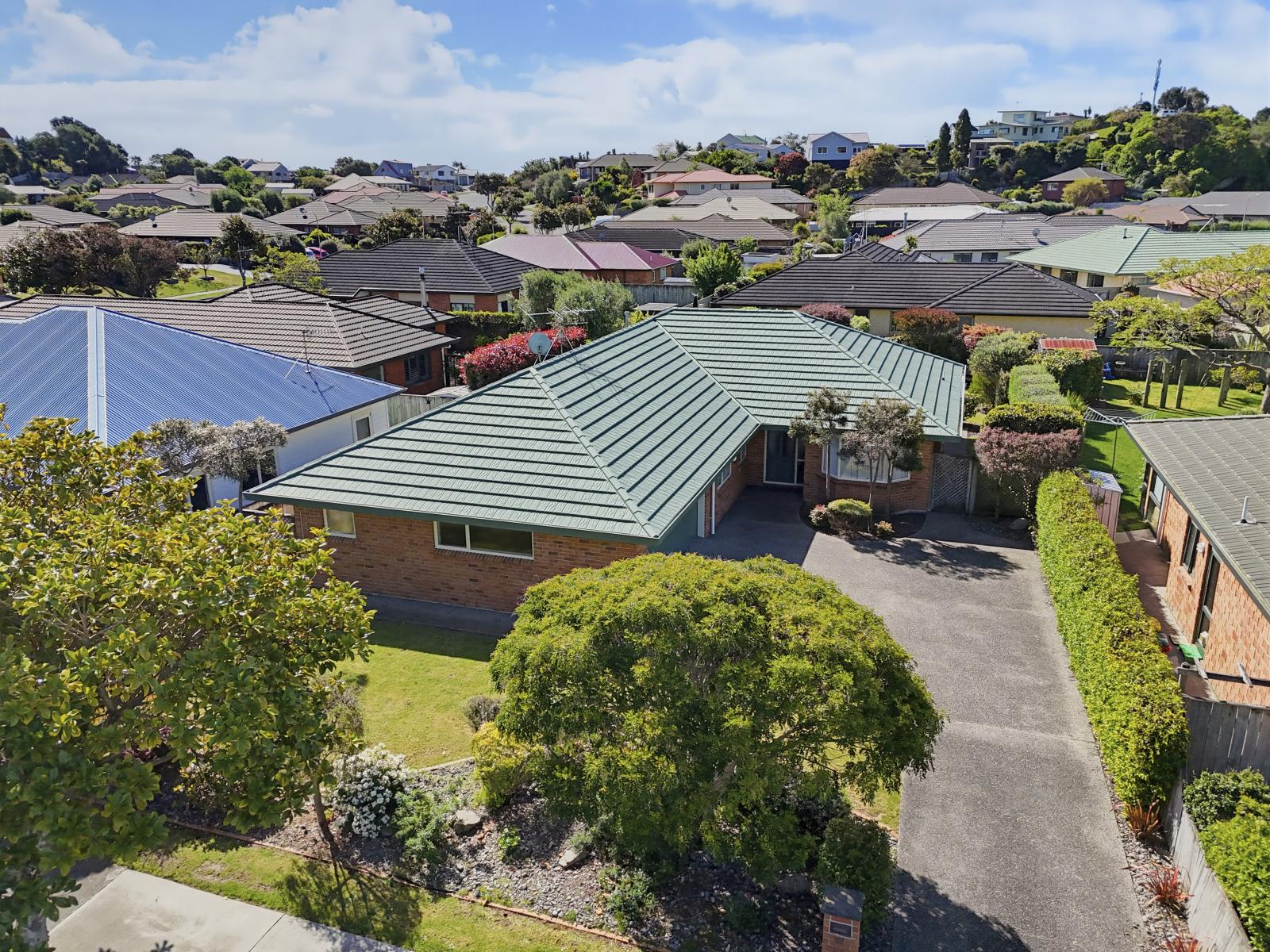 77 Weggery Drive, Waikanae Beach