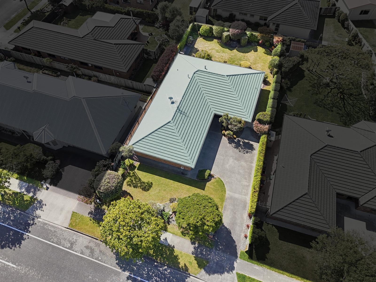 77 Weggery Drive, Waikanae Beach