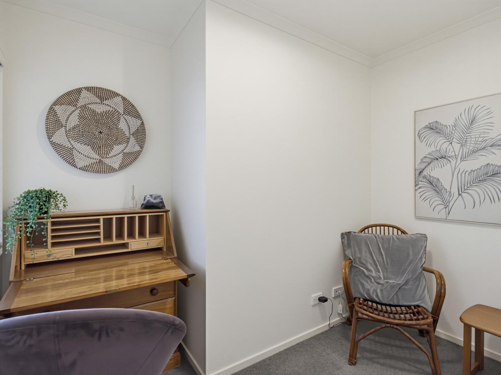 77 Weggery Drive, Waikanae Beach