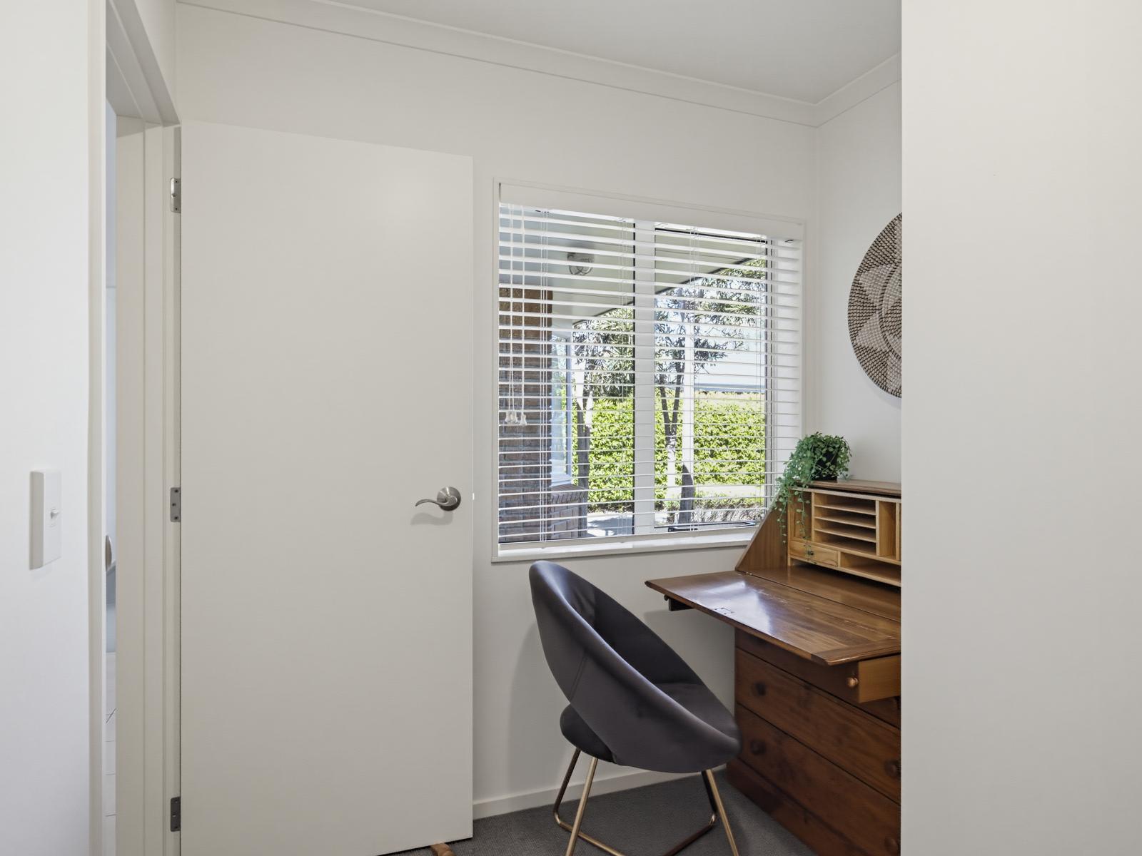 77 Weggery Drive, Waikanae Beach