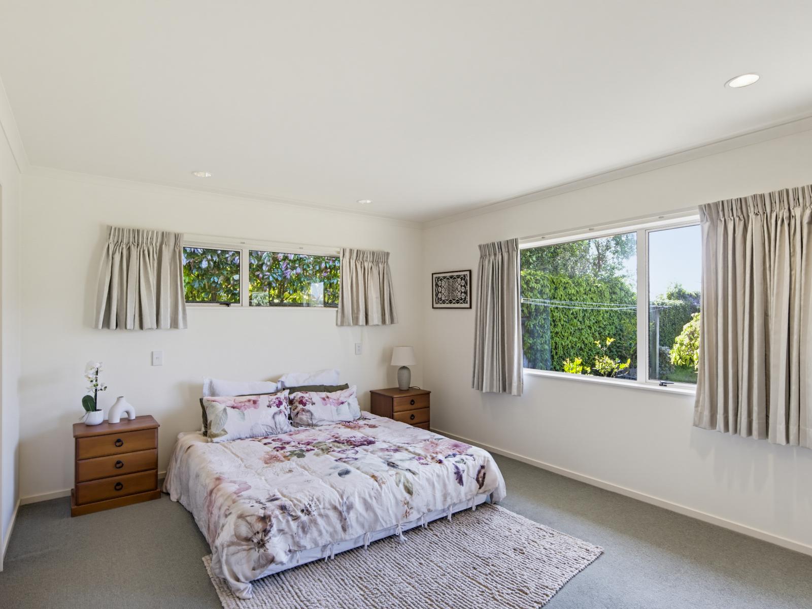 77 Weggery Drive, Waikanae Beach