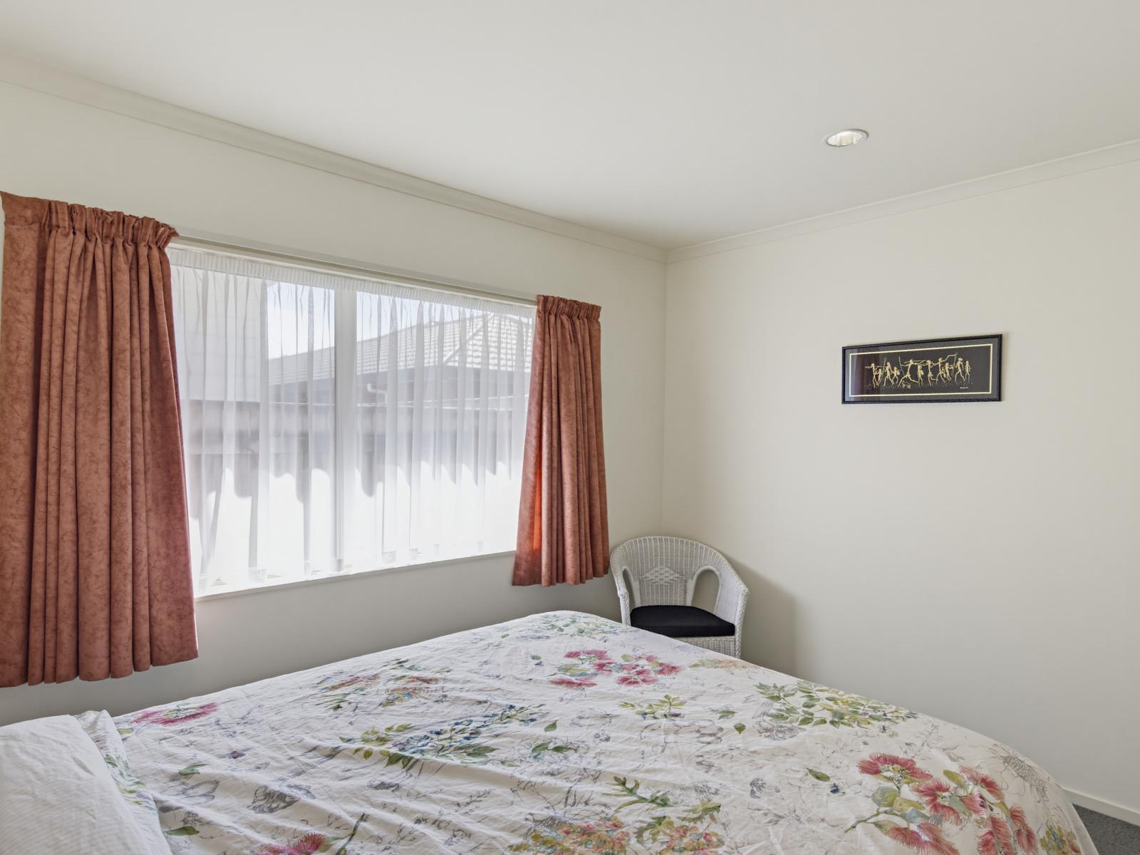 77 Weggery Drive, Waikanae Beach