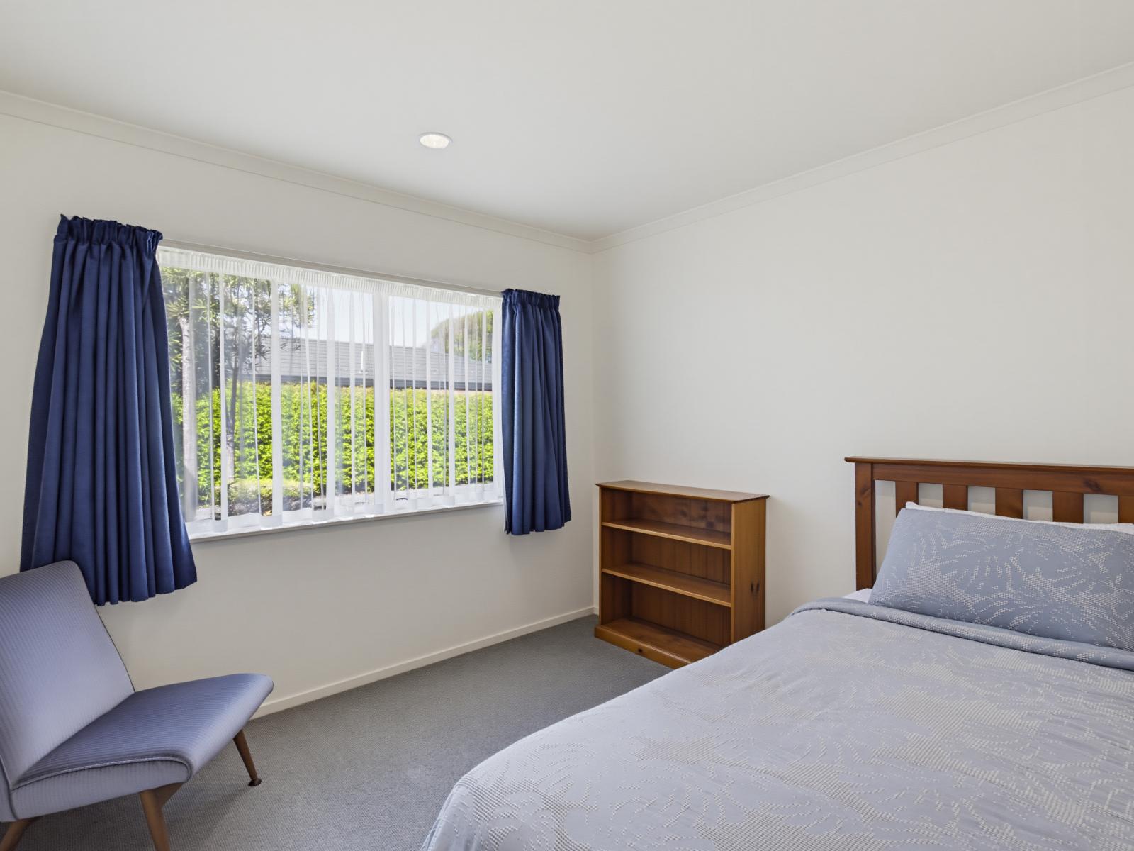 77 Weggery Drive, Waikanae Beach