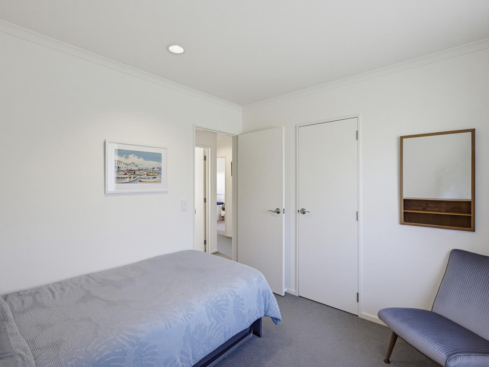 77 Weggery Drive, Waikanae Beach
