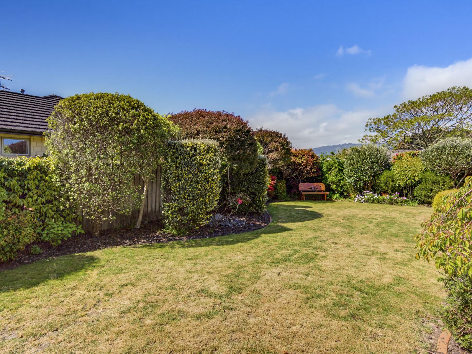 77 Weggery Drive, Waikanae Beach