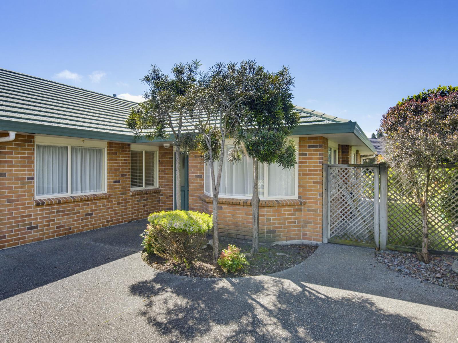 77 Weggery Drive, Waikanae Beach