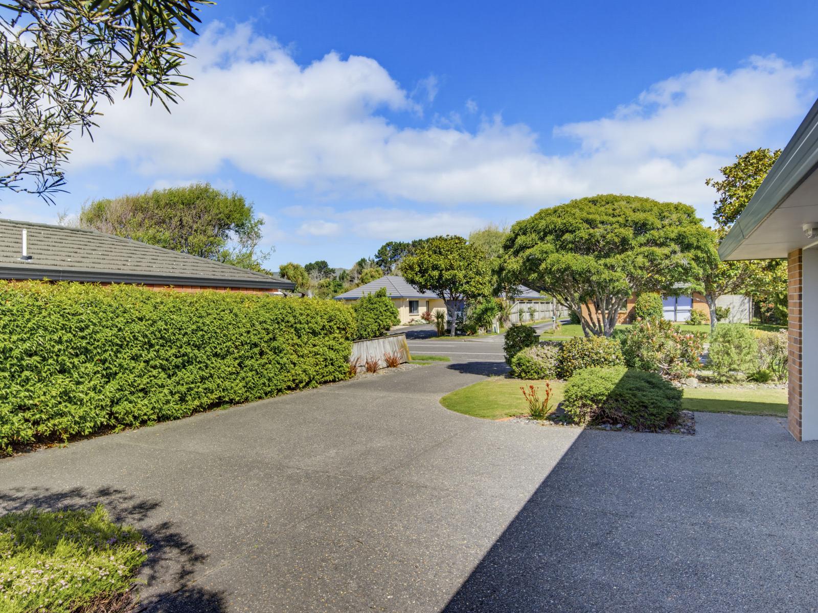 77 Weggery Drive, Waikanae Beach