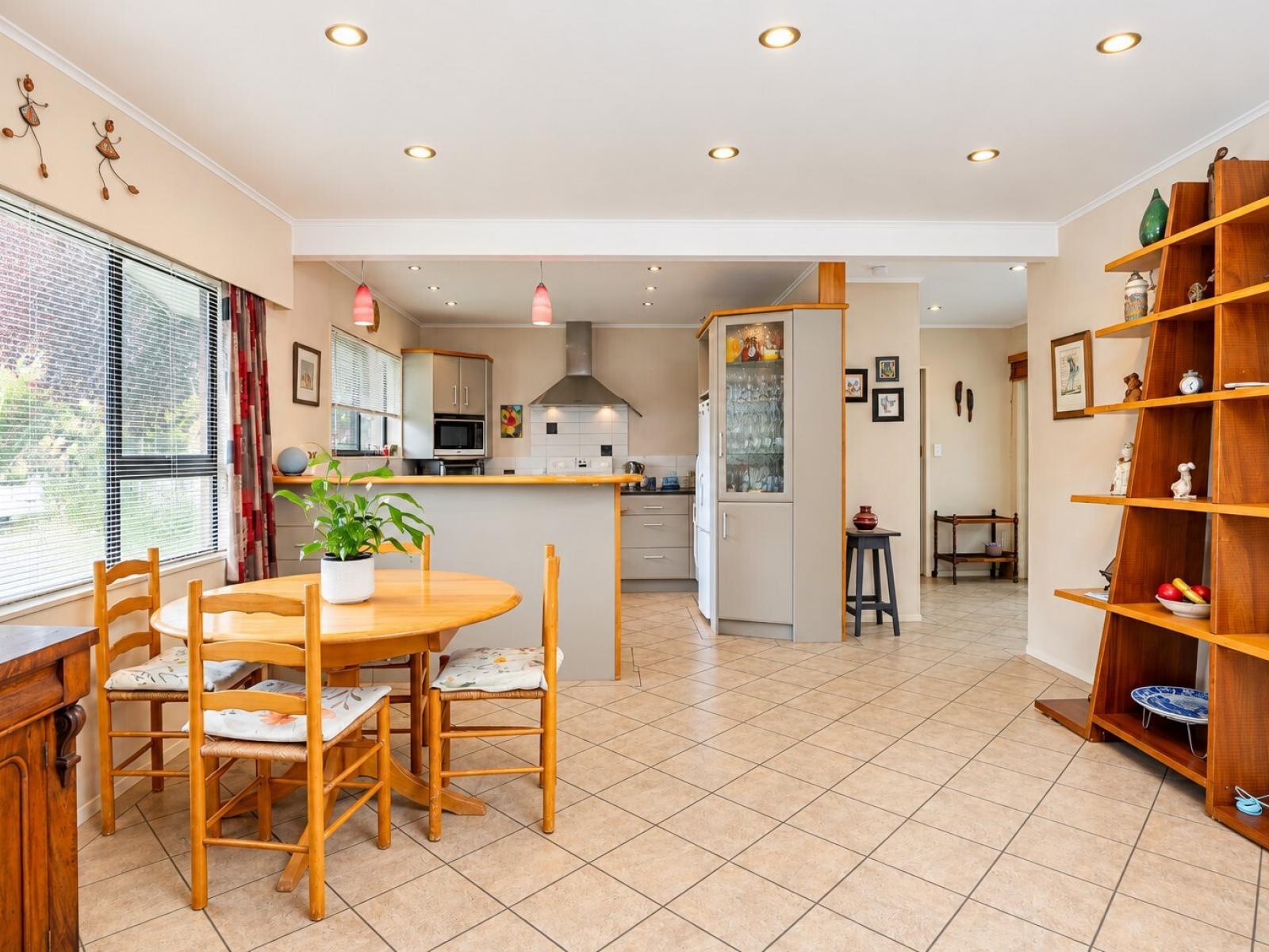 1 Neagle Place, Greenmeadows