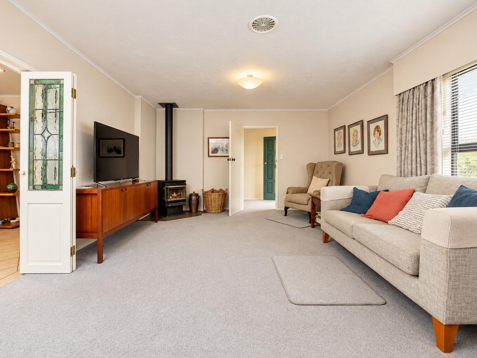 1 Neagle Place, Greenmeadows