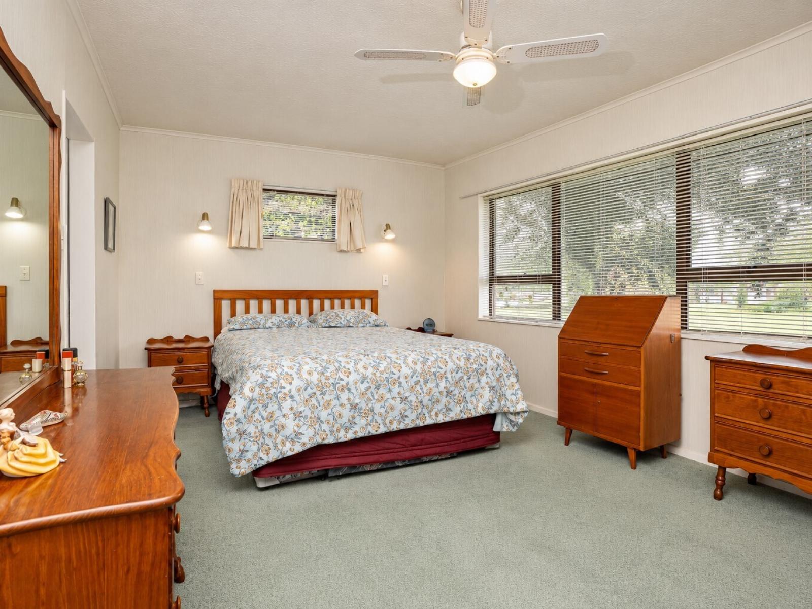 1 Neagle Place, Greenmeadows