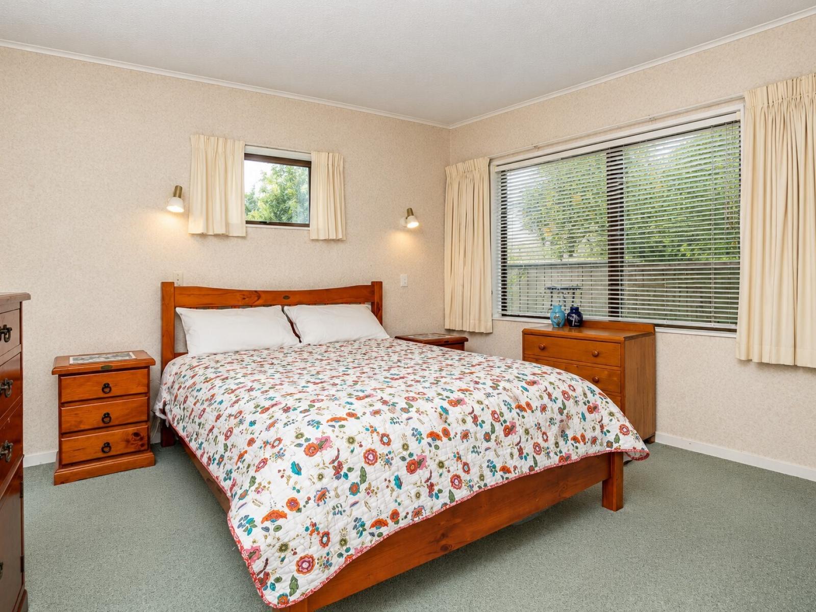 1 Neagle Place, Greenmeadows