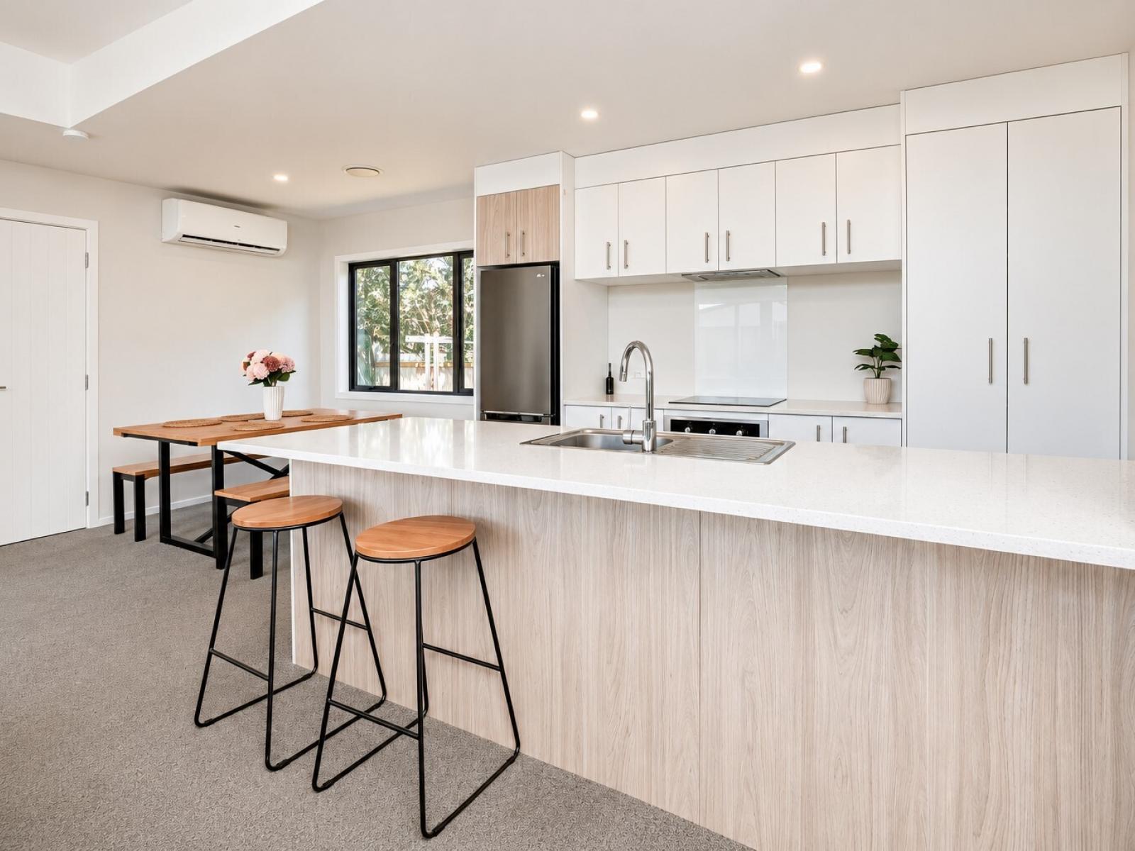 170 Whirinaki Road, Bay View