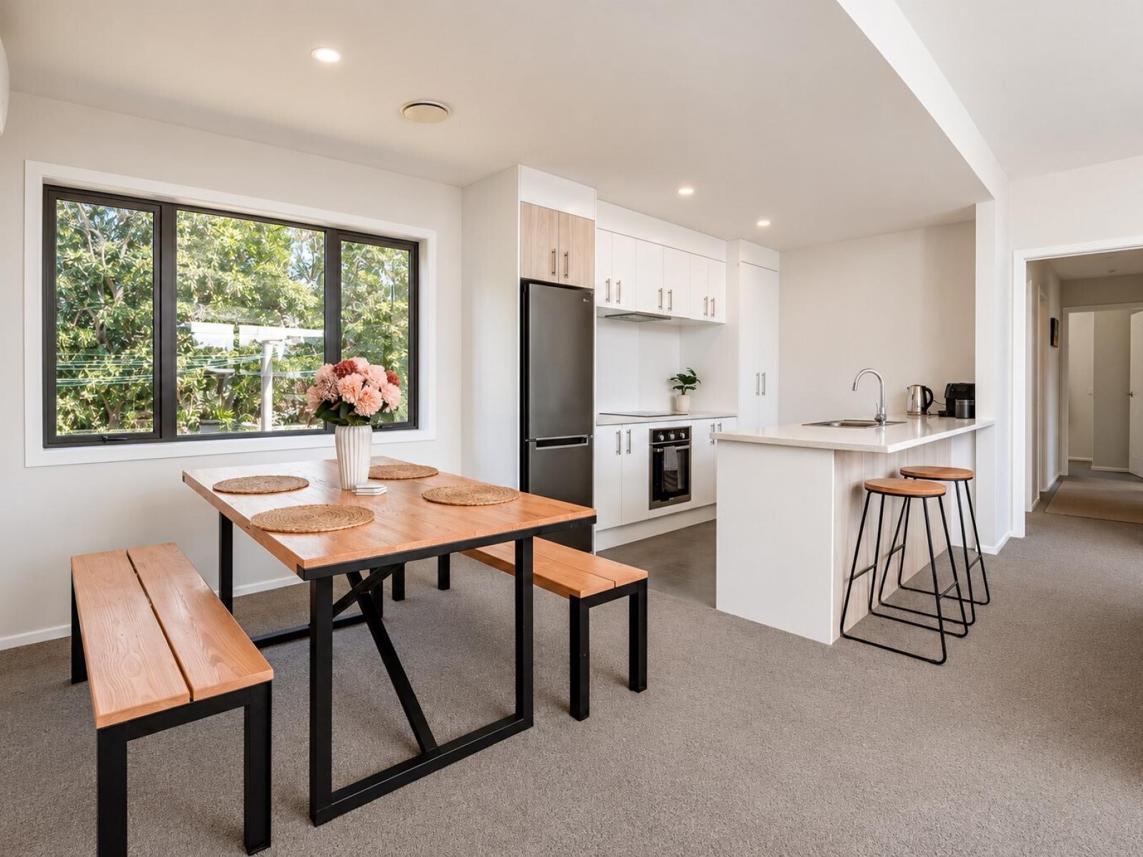 170 Whirinaki Road, Bay View