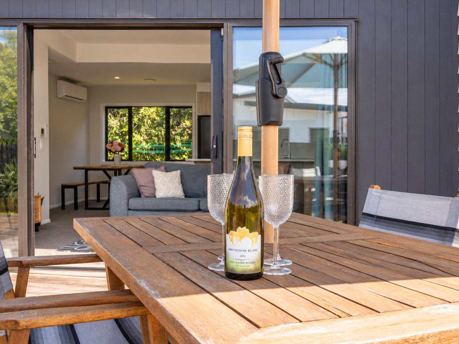 170 Whirinaki Road, Bay View