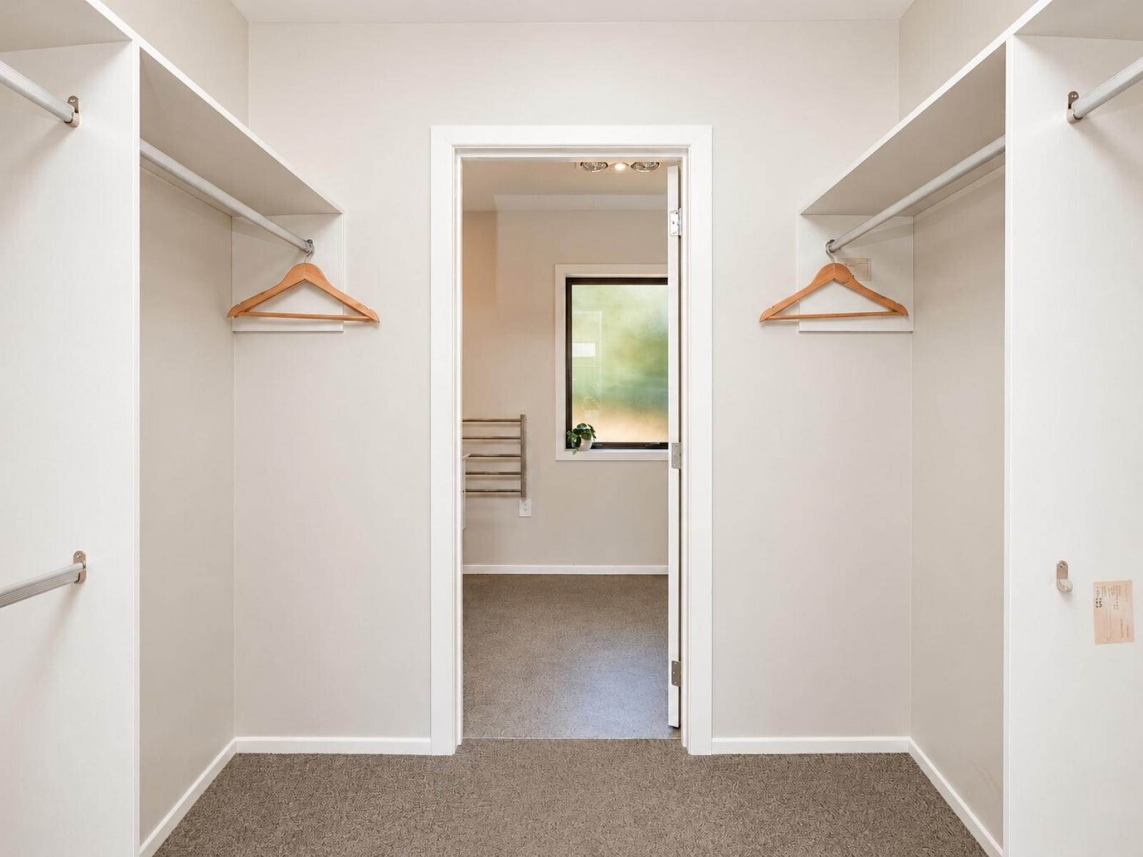 170 Whirinaki Road, Bay View