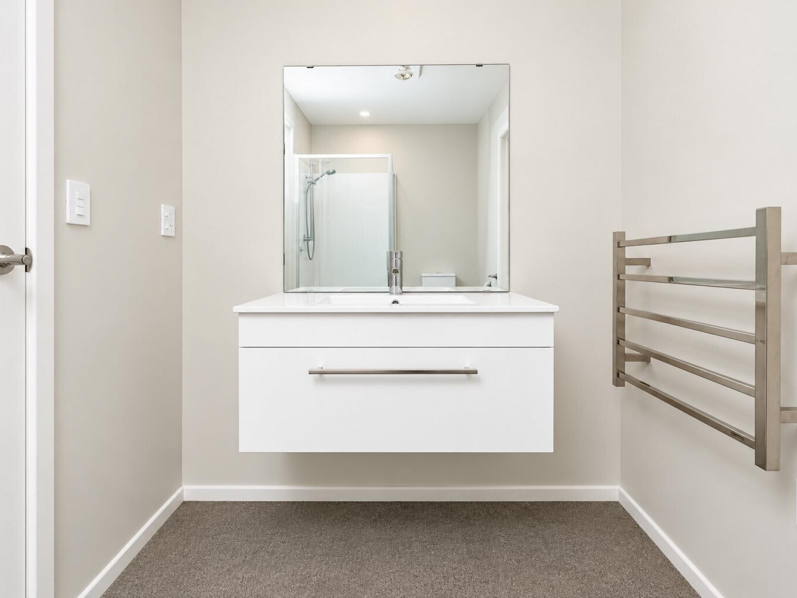 170 Whirinaki Road, Bay View