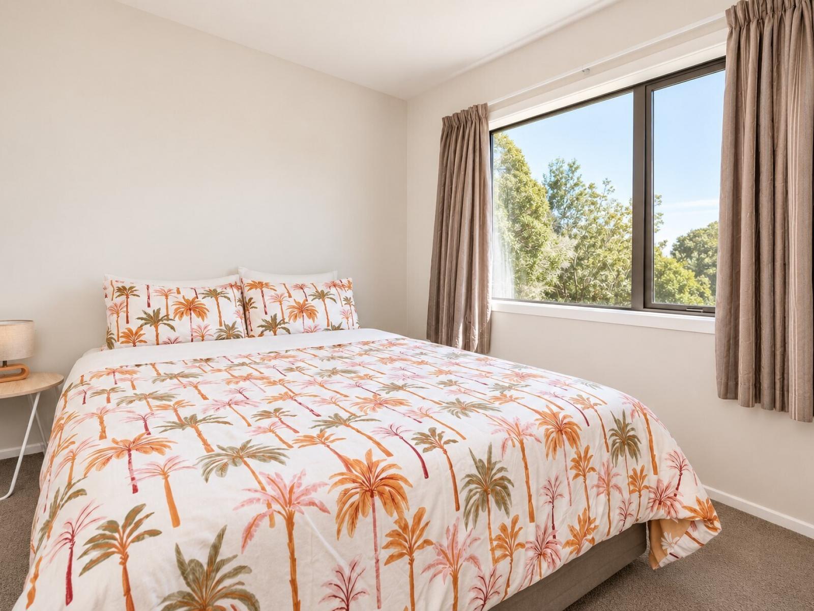 170 Whirinaki Road, Bay View